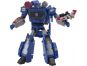 Hasbro Transformers Cyberverse figurka řada Deluxe Soundwave 3