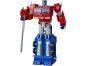 Hasbro Transformers Cyberverse figurka řada Ultra Optimus Prime 3