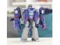 Hasbro Transformers Cyberverse Spark Megatron 6