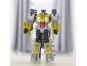 Hasbro Transformers Cyberverse UlTransformers Grimlock figurka 3