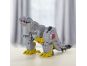 Hasbro Transformers Cyberverse UlTransformers Grimlock figurka 4
