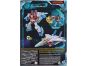 Hasbro Transformers Earthrise War Cybertron Voyager Class Starscream 4