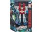 Hasbro Transformers Earthrise War Cybertron Voyager Class Starscream 3