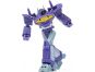 Hasbro Transformers Earthspark Terran Deluxe Figurka 11 cm Shockwave 3