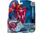 Hasbro Transformers Earthspark Terran Warrior Figurka 13 cm Elita-1 4