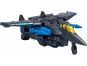 Hasbro Transformers Earthspark Terran Warrior Figurka 13 cm Skywarp 2
