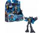 Hasbro Transformers Earthspark Terran Warrior Figurka 13 cm Skywarp 3