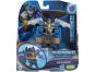 Hasbro Transformers Earthspark Terran Warrior Figurka 13 cm Skywarp 4