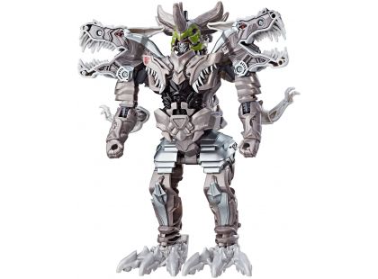 Hasbro Transformers figurka 20 cm Grimlock