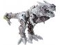 Hasbro Transformers figurka 20 cm Grimlock 2