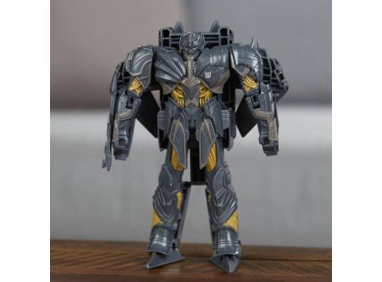 Hasbro Transformers figurka 20 cm Megatron