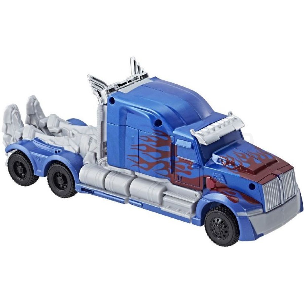 Hasbro Transformers figurka 20 cm Optimus Prime Maxíkovy hračky