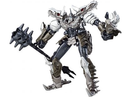 Hasbro Transformers figurka Voyager 20 cm Grimlock