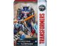 Hasbro Transformers figurka Voyager 20 cm Optimus Prime 2