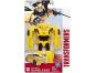 Hasbro Transformers Gen Authentisc Bravo Bumblebee 3