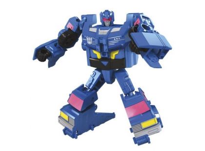 Hasbro Transformers GEN Prime Legends Roadtrap