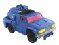 Hasbro Transformers GEN Prime Legends Roadtrap 2