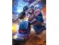 Hasbro Transformers GEN Prime Legends Roadtrap 3