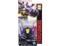 Hasbro Transformers GEN Prime Legends Skrapnel 4