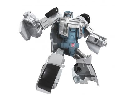Hasbro Transformers GEN Prime Legends Tailgate