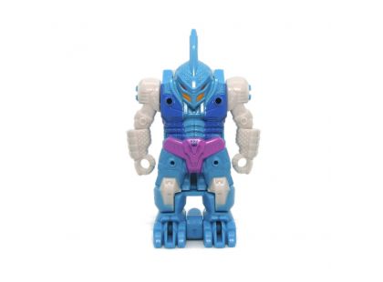 Hasbro Transformers Gen Prime Master Alchemist Prime