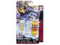 Hasbro Transformers Gen Prime Master Alpha Trion 4