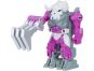 Hasbro Transformers Gen Prime Master Liege Maximo 2