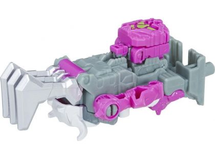 Hasbro Transformers Gen Prime Master Liege Maximo