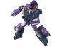 Hasbro Transformers GEN Primes Deluxe Blot 2