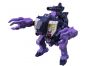 Hasbro Transformers GEN Primes Deluxe Blot 3