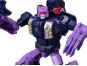 Hasbro Transformers GEN Primes Deluxe Blot 4