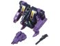 Hasbro Transformers GEN Primes Deluxe Blot 5
