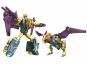 Hasbro Transformers GEN Primes Deluxe Cutthroat 3