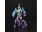 Hasbro Transformers GEN Primes Deluxe Dreadwind 4