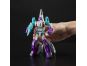 Hasbro Transformers GEN Primes Deluxe Dreadwind 5