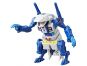 Hasbro Transformers GEN Primes Deluxe RipperSnapper 2