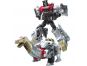 Hasbro Transformers GEN Primes Deluxe Sludge 3