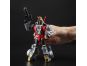 Hasbro Transformers GEN Primes Deluxe Slug 3
