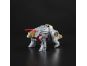 Hasbro Transformers GEN Primes Deluxe Slug 6