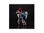 Hasbro Transformers GEN Primes Deluxe Swoop 5