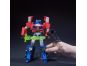 Hasbro Transformers Gen Voyager TItans Returns Optimus Prime 4