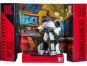 Hasbro Transformers Generations filmová figurka řady Deluxe Autobot Jazz 6