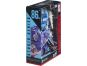 Hasbro Transformers Generations filmová figurka řady Deluxe Blurr 5
