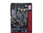 Hasbro Transformers Generations filmová figurka řady Deluxe Cogman 39 3