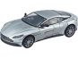Hasbro Transformers Generations filmová figurka řady Deluxe Cogman 39 2