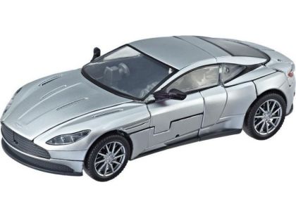 Hasbro Transformers Generations filmová figurka řady Deluxe Cogman 39