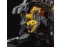 Hasbro Transformers Generations filmová figurka řady Deluxe Constructicon Hightower 5