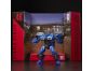 Hasbro Transformers Generations filmová figurka řady Deluxe Dropkick 5