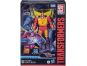 Hasbro Transformers Generations filmová figurka řady Voyager Hot Rod 6