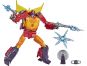 Hasbro Transformers Generations filmová figurka řady Voyager Hot Rod 3